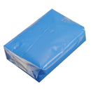 Magic Car Clean Clay Cleaning Soap Truck Auto Vehicle Bar Detailing