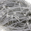 500 LED 50m Warm White String Decoration Light For Festival 220V