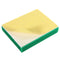 5Pcs Green 170 Holes Mini Solderless Prototype Breadboard For