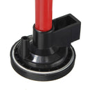 Car Bus 5 DIXIE Musical Car Air Horn Dukes of Hazzard General Lee 12V