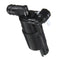 Wind Shield Twin Outlet Washer Pump for Citroen Picasso Berlingo