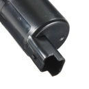 Wind Shield Twin Outlet Washer Pump for Citroen Picasso Berlingo