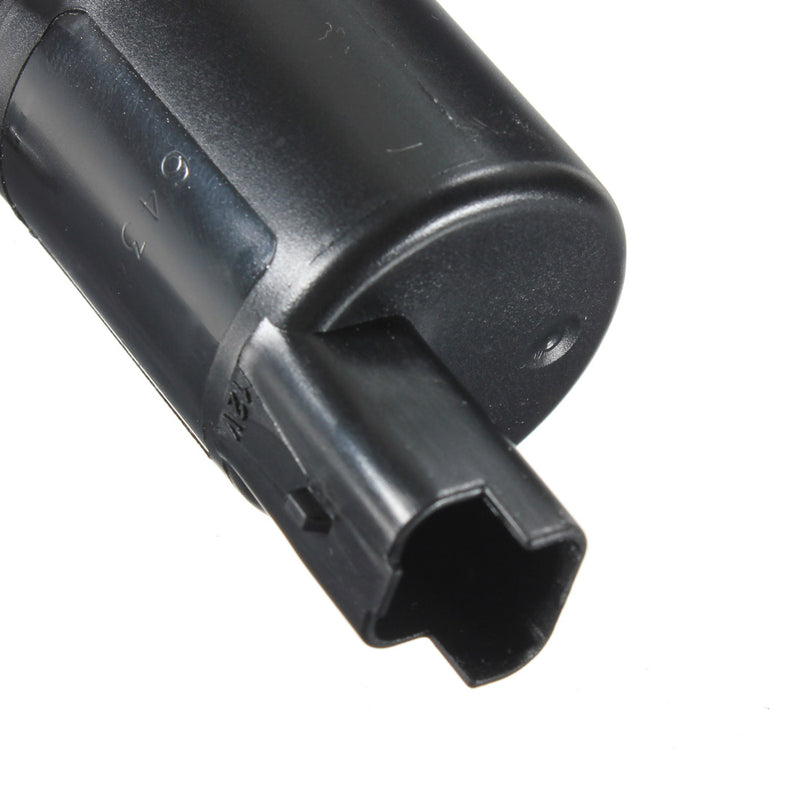 Wind Shield Twin Outlet Washer Pump for Citroen Picasso Berlingo