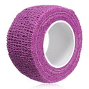 Finger Bandage Nail Art Manicure Protective Tape Roll