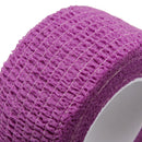 Finger Bandage Nail Art Manicure Protective Tape Roll