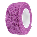 Finger Bandage Nail Art Manicure Protective Tape Roll