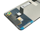 LCD Display+Touch Screen Digitizer Assembly Replacement With Tools For Xiaomi Redmi Note 7 PRO
