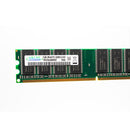 1X(Yruis Ddr 1G Pc Ram Memory Dimm 2.6V 184Pin Desktop Ram Internal Memory