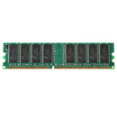 1X(Yruis Ddr 1G Pc Ram Memory Dimm 2.6V 184Pin Desktop Ram Internal Memory