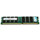 1X(Yruis Ddr 1G Pc Ram Memory Dimm 2.6V 184Pin Desktop Ram Internal Memory