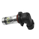 New 2X 9005 H10 9145 100W 6000K White Led Cree Headlight Bulbs Kit Fog Ligh