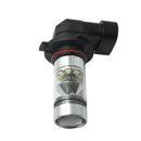 New 2X 9005 H10 9145 100W 6000K White Led Cree Headlight Bulbs Kit Fog Ligh