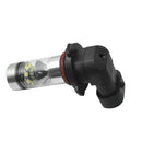 New 2X 9005 H10 9145 100W 6000K White Led Cree Headlight Bulbs Kit Fog Ligh