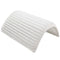 Air Filter For 03-09 Toyota 4Runner Celica Cabin Car