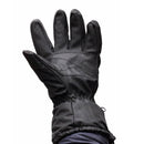 Motorbike Ski Waterproof Wind Resistant Warm Gloves for The North Face
