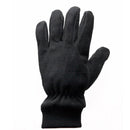 Motorbike Ski Waterproof Wind Resistant Warm Gloves for The North Face