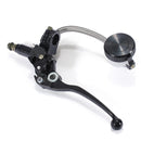 Motorcycle Brake Master Cylinder Hydraulic 7/8