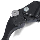 Motorcycle Brake Master Cylinder Hydraulic 7/8