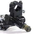 Motorcycle Brake Master Cylinder Hydraulic 7/8