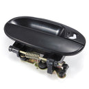Front Right Outside Exterior Door Handle for 95-99 Hyundai Accent