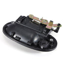 Front Right Outside Exterior Door Handle for 95-99 Hyundai Accent