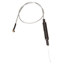 FrSky Receiver Antenna 25cm