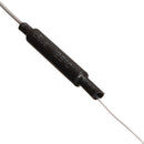 FrSky Receiver Antenna 25cm