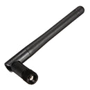 FrSky 2.4G V8 Series 2dB Module Antenna