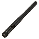 FrSky 2.4G V8 Series 2dB Module Antenna