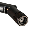 FrSky 2.4G V8 Series 2dB Module Antenna