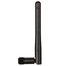 FrSky 2.4G V8 Series 2dB Module Antenna