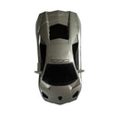 Car Radar Detector with Russian and English Voice Adjustable Volumes