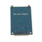 10Pcs Slot Socket Reader SD Card Module