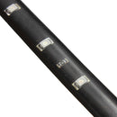 15 SMD Flexible Waterproof LED Strip Light Motorcycle 30CM LED