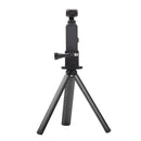 1/4 Adapter Multifunctional Extension Switch Connection Tripod/Pole Extensi