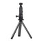 1/4 Adapter Multifunctional Extension Switch Connection Tripod/Pole Extensi