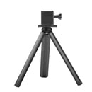 1/4 Adapter Multifunctional Extension Switch Connection Tripod/Pole Extensi