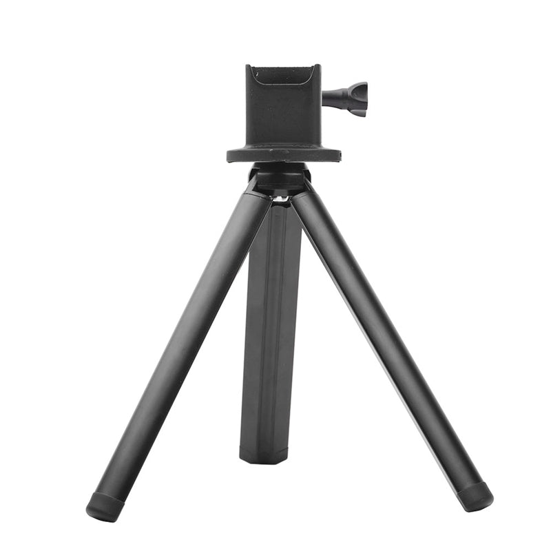 1/4 Adapter Multifunctional Extension Switch Connection Tripod/Pole Extensi