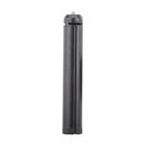1/4 Adapter Multifunctional Extension Switch Connection Tripod/Pole Extensi