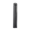 1/4 Adapter Multifunctional Extension Switch Connection Tripod/Pole Extensi