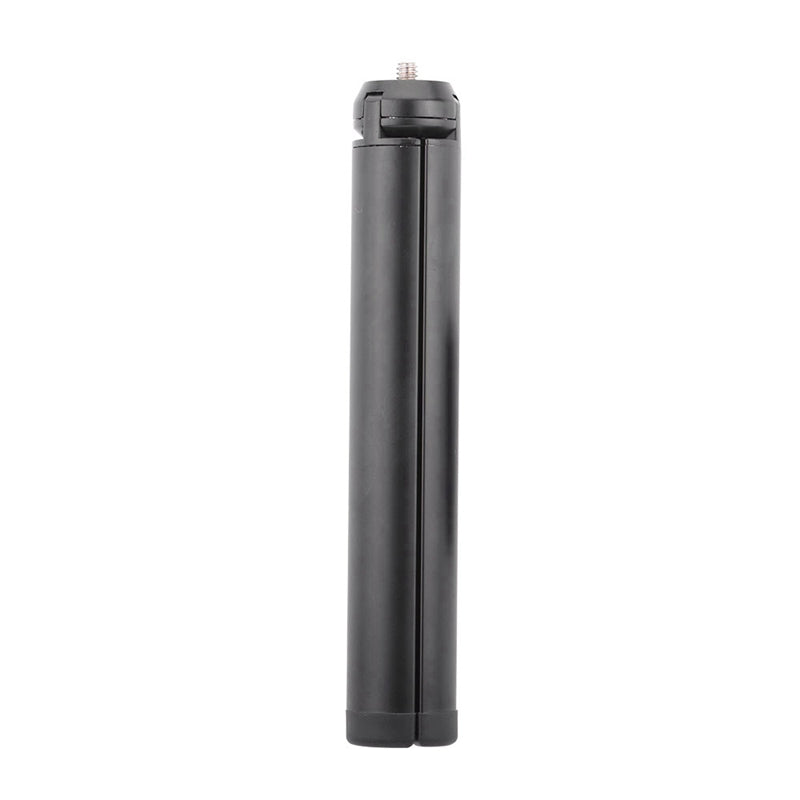 1/4 Adapter Multifunctional Extension Switch Connection Tripod/Pole Extensi