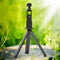 1/4 Adapter Multifunctional Extension Switch Connection Tripod/Pole Extensi