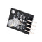 5Pcs KY-016 RGB 3 Color LED Module Red Green Blue