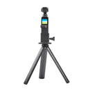 1/4 Adapter Multifunctional Extension Switch Connection Tripod/Pole Extensi