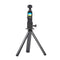 1/4 Adapter Multifunctional Extension Switch Connection Tripod/Pole Extensi