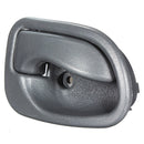 Front Rear Right Inside Inner Interior Door Handle for Hyundai 93-00