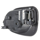 Front Rear Right Inside Inner Interior Door Handle for Hyundai 93-00