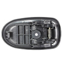 Insider Inner Interior Door Handle Front Rear Left for Hyundai Lantra