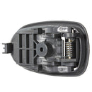 Insider Inner Interior Door Handle Front Rear Left for Hyundai Lantra