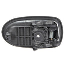 Insider Inner Interior Door Handle Front Rear Right for Hyundai Lantra